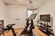 5014 S Blackstone Unit GN, Chicago, IL 60615