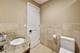 5014 S Blackstone Unit GN, Chicago, IL 60615