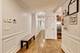 5014 S Blackstone Unit GN, Chicago, IL 60615