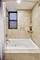 5014 S Blackstone Unit GN, Chicago, IL 60615