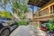 5014 S Blackstone Unit GN, Chicago, IL 60615
