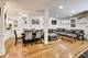 5014 S Blackstone Unit GN, Chicago, IL 60615
