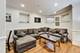5014 S Blackstone Unit GN, Chicago, IL 60615
