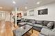 5014 S Blackstone Unit GN, Chicago, IL 60615
