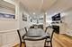 5014 S Blackstone Unit GN, Chicago, IL 60615