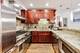 5014 S Blackstone Unit GN, Chicago, IL 60615