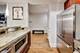 5014 S Blackstone Unit GN, Chicago, IL 60615