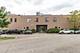 400 N Racine Unit 110B, Chicago, IL 60642