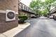 400 N Racine Unit 110B, Chicago, IL 60642