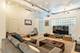 400 N Racine Unit 110B, Chicago, IL 60642