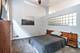 400 N Racine Unit 110B, Chicago, IL 60642