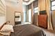 400 N Racine Unit 110B, Chicago, IL 60642