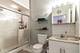 400 N Racine Unit 110B, Chicago, IL 60642