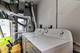 400 N Racine Unit 110B, Chicago, IL 60642