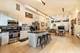 400 N Racine Unit 110B, Chicago, IL 60642