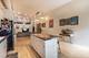 400 N Racine Unit 110B, Chicago, IL 60642