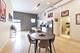 400 N Racine Unit 110B, Chicago, IL 60642