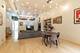 400 N Racine Unit 110B, Chicago, IL 60642