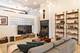 400 N Racine Unit 110B, Chicago, IL 60642