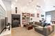 400 N Racine Unit 110B, Chicago, IL 60642
