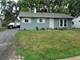 2114 Tepee, Carpentersville, IL 60110