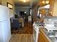 2114 Tepee, Carpentersville, IL 60110