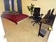2114 Tepee, Carpentersville, IL 60110