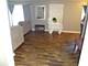 2114 Tepee, Carpentersville, IL 60110