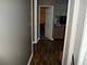 2114 Tepee, Carpentersville, IL 60110
