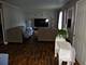 2114 Tepee, Carpentersville, IL 60110