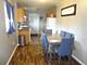 2114 Tepee, Carpentersville, IL 60110