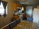 2114 Tepee, Carpentersville, IL 60110
