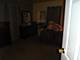 2114 Tepee, Carpentersville, IL 60110