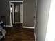 2114 Tepee, Carpentersville, IL 60110