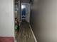 2114 Tepee, Carpentersville, IL 60110