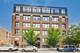 2911 N Western Unit 308, Chicago, IL 60618