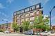 2911 N Western Unit 308, Chicago, IL 60618