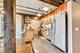 2911 N Western Unit 308, Chicago, IL 60618