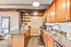 2911 N Western Unit 308, Chicago, IL 60618