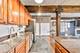 2911 N Western Unit 308, Chicago, IL 60618