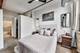 2911 N Western Unit 308, Chicago, IL 60618