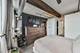 2911 N Western Unit 308, Chicago, IL 60618