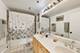 2911 N Western Unit 308, Chicago, IL 60618