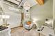 2911 N Western Unit 308, Chicago, IL 60618