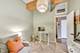 2911 N Western Unit 308, Chicago, IL 60618