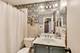 2911 N Western Unit 308, Chicago, IL 60618