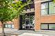2911 N Western Unit 308, Chicago, IL 60618