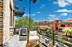 2911 N Western Unit 308, Chicago, IL 60618