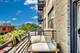 2911 N Western Unit 308, Chicago, IL 60618