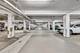 2911 N Western Unit 308, Chicago, IL 60618